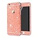 Furivy Bling Sticker for Apple iPhone 6s (4.7