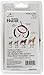 Sporn Dog Halter - Non-Pull No-Choke Humane Pet Training Halter Harness, Easy Step-in Vest Collar Halter for Control, Detachable Restraints & Sherpa Sleeves, Patented Dog Pull Control Technology