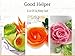 2 PCS Creative Slicers for Fruits Vegetables Salad Cut to Flower-Shape,Carrot Cucumber Melon Peeler and Sharpener Mold, Peel Shredder Stainless Steel Blade Spiral Cutter