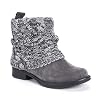 MUK-LUKS-Womens-Patrice-Boots-Fashion