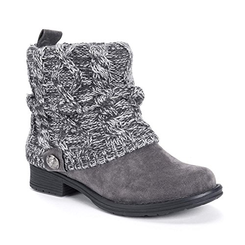 MUK-LUKS-Womens-Patrice-Boots-Fashion
