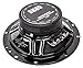 Skar Audio SK65 6.5