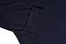 WUAMBO Men's Perfermance Soft Thermal Baselayer Long Sleeve T Shirt