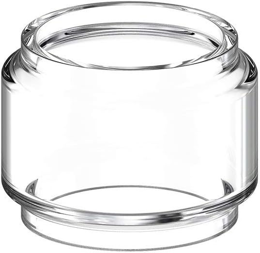 uwell crown 4 manual Uwell Crown 4 (IV) Ersatzglas 5ml/6ml Größe 6ml : Amazon.de: Elektronik &  Foto main image 0
