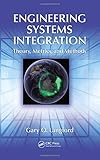 Engineering Systems Integration: Theory, Metrics, and Methods