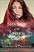 Shadow of the Storm (Out From Egypt Book #2) by Connilyn Cossette