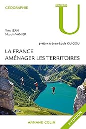 La  France