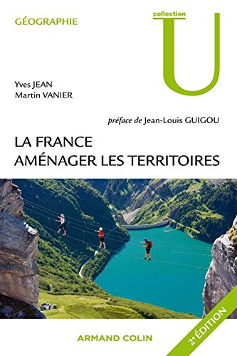 La  France