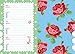 Cath Kidston Address Book