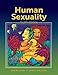 Human Sexuality