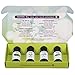 NOW Essential Oils, Seasonal Changes Balancing Aromatherapy Kit, 4x10ml Including Tea Tree, Eucalyptus Radiata, Clear the Air and Nature’s Shield Oil Blend With Child Resistant Caps