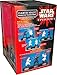 Star Wars Episode 1 The Phantom Menace 12 Inch Tall Action Figure Interactive Talking Bank - DARTH MAUL with Combat Actions and Original Voice