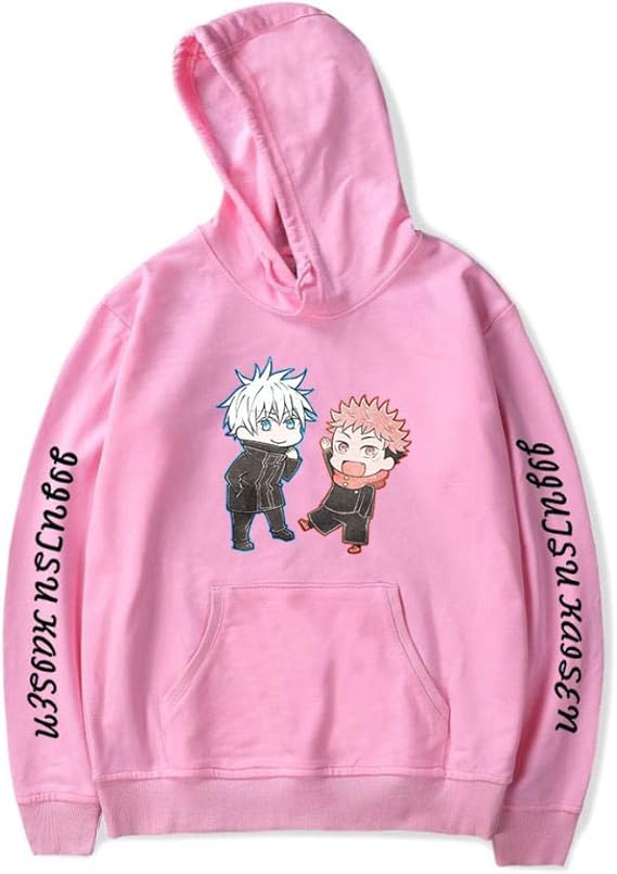 Amazon Apex Legendsメンズ 3dパーカー スウェット プルオーバー おしゃれ ファッション 柔らかい パーカー フーディ 長袖 男女兼用 プリント パーカー ポケット付き トレーナー パーカー 通販