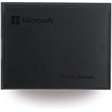 Genuine Microsoft BV-T4D 3340mAH Battery - Lumia 950 XL - 0670771