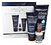 Mineral Fusion Overnight Renewal Deluxe Skin Care Set