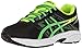 ASICS GEL-Contend 4 GS Running Shoe