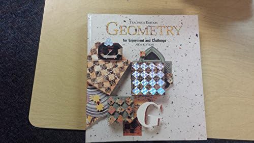Amazon.com: Blake's apocalypse: A study in poetic argument: Harold
