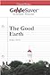 GradeSaver (tm) ClassicNotes The Good Earth Study Guide