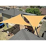 Sun shade outdoor fabric Sun shade outdoor fabric