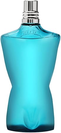 jean paul gaultier le male after shave lotion