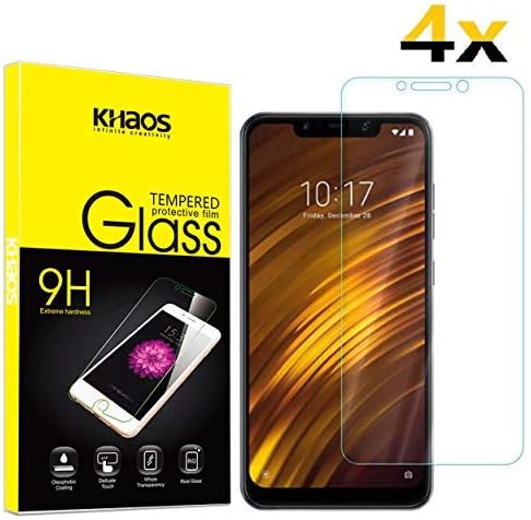 pocophone precio amazon