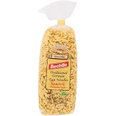 Bechtle Noodle Egg Bavarian