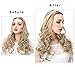 SARLA Braided Headband 0.78