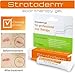 Strataderm Scar Therapy Gel 10g