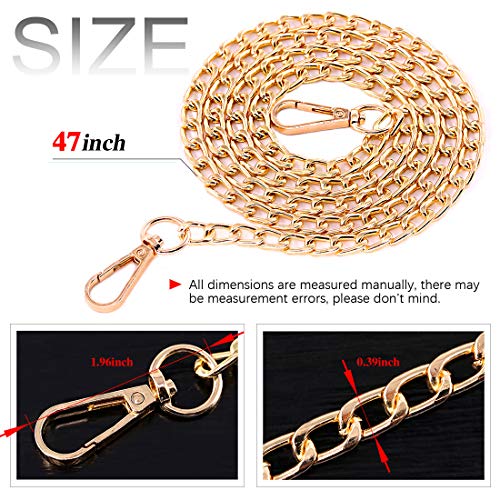 1 Swpeet+Fashion+Replacement+Shoulder+Gun+Black