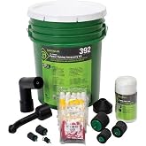 Greenlee Power Fishing Accessory Kit