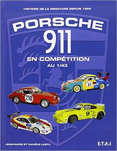 Livres Audio Gratuits à Télécharger En Mp3 Porsche 911 En - 