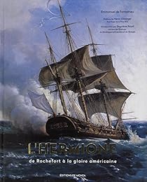 L' Hermione