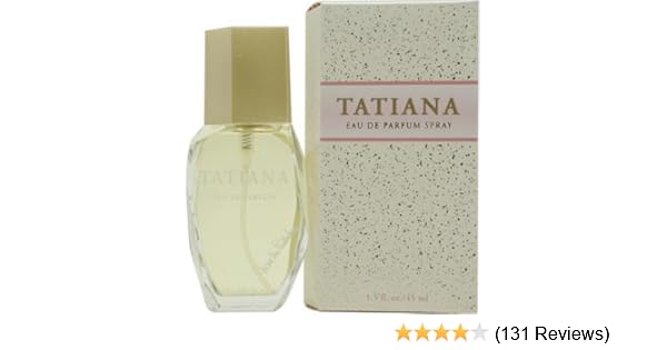 love diane perfume amazon