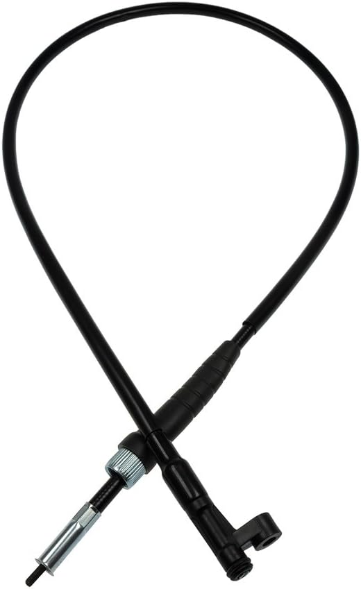 Speedometer Cable for Sym Jet Jet, Red Devil, other