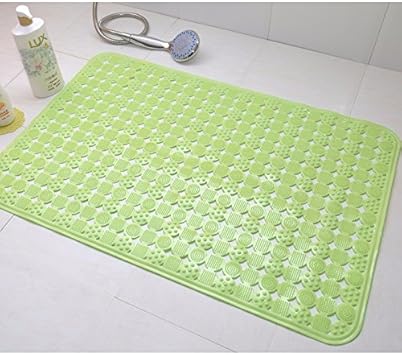 Xiaogege Nuevos productosCuarto de baño tiene una ducha alfombras
