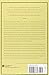 The Journals of Ayn Rand