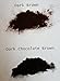 Hair Building Fibers. Dark Chocolate Brown 50 Gram REFILL. Refill Your Existing Fiber Bottle. Hair Filler Fiber. Cover Grey Roots Concealer by Finally Hair.