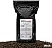 22oz. Purina AquaMax MVP, High Protein Pond Fish Blend, Multi-Pellet Size Fish Food Designed For Bass, Bluegill, Catfish, Brim, Perch and Other Fish In A Pond Feeding Program.