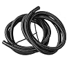 Universal Power Steering Pump Hose Kit New 551082 For GM LS Swap Ls1 Ls3 Universal Power Steering Pump Hose Kit New 551082 For GM LS Swap Ls1 Ls3