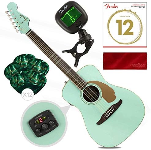 California - Guitarra Acústica con alma Ga20N - Negro | Linio Perú -  CA140EL08PM7JLPE