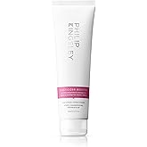 PHILIP KINGSLEY | Elasticized Booster Restoring Conditioner | Deep-Conditioning Hair Treatment for All Hair Types | Reduces Breakage and Frizz, Adds Shine, Bounce and Style | 5.74oz