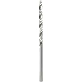 Make it Snappy Tools 1/8 Inch Replacement HSS Drills (2 Pcs.) #49208