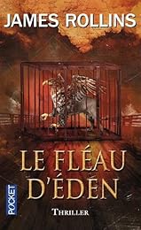 Le  fléau d'Éden