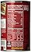Campbell's Chunky Soup, Hearty Beef Barley, 19 Ounce (Pack of 12)