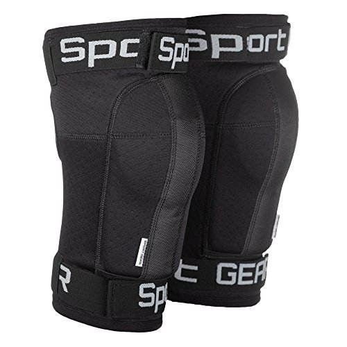 8 Best Skiing & Snowboarding Knee Pads 2019 Best Snow Gear