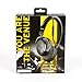 Klipsch Image ONE - Gen -2 On-Ear Headphones (Discontinued by Manufacturer) , Black