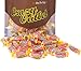 Watermelon Hard Candy, Bulk Candy Pack, 2 Lbs