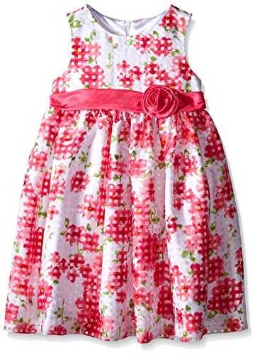 open lace back dress Runaway Princess Dress  Fairy Tong