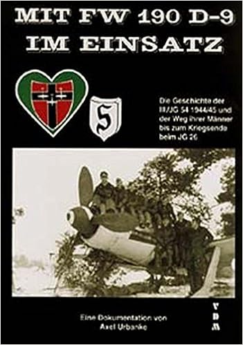Httpseoreviewerzsgacloudmeilleure Collection De Livres - 