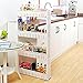 Tosnail 4 Tier 15.75